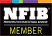 NFIB Certified