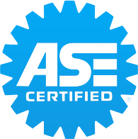 Performance and luxury vehicles are becoming ever more complicated