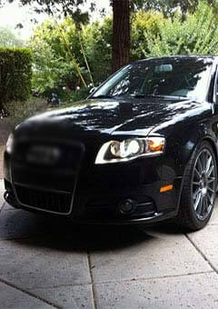 Dublin Auto Repair 3