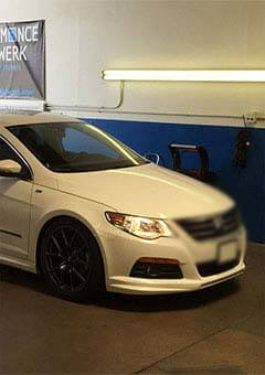 Dublin Auto Repair 4