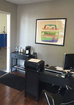 Dublin Auto Repair 6