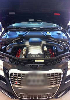 Dublin Auto Repair 7