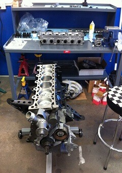 Dublin Auto Repair 8